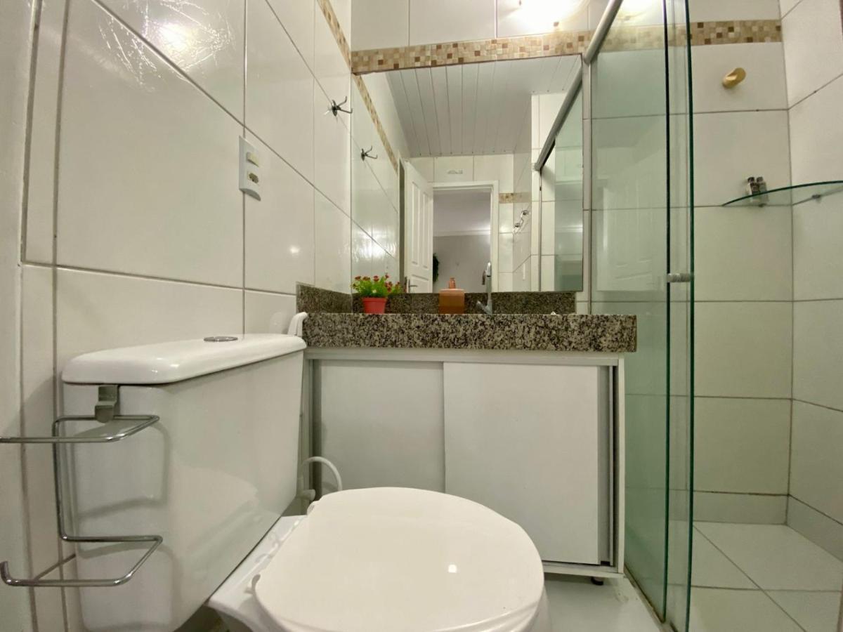 Melhor Localizacao Do Porto Das Dunas Aquiraz Extérieur photo